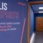 Esports: Tavolo di Coordinamento Permanente tra federazioni e leghe sportive italiane