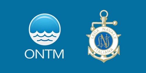 ONTM e LNI insieme per la centralità del mare