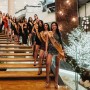 Universal Beauty Competition celebra i 30 anni di Matera Patrimonio Unesco