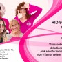 La Pink House di RID 96.8 FM suona di musica “alternativamente unica” a Sanremo 2024