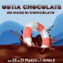 Pasqua, a Ostia arriva “Un mare di cioccolato”