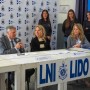 Lega Navale Italiana e Save the Children insieme per l’avvicinamento al mare dei bambini