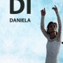 Un libro e mille sogni ne “I pattini di Daniela”