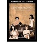 Graziella Caliandro racconta la donna nella storia