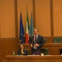 Lazio approva legge sui caregiver, Maselli: «Passo avanti su civiltà e etica sociale»