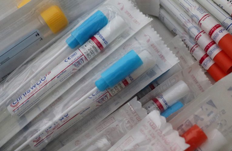 Covid, ultima mutazione del virus: è il momento della variante KP.3