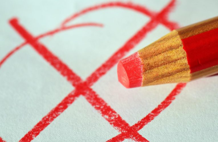 Comunali, Calenda soddisfatto: “Ottimi risultati per il terzo polo”