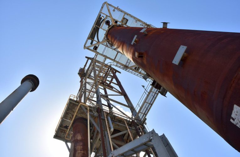 Giappone, energia: al lavoro per alternativa a fonti russe