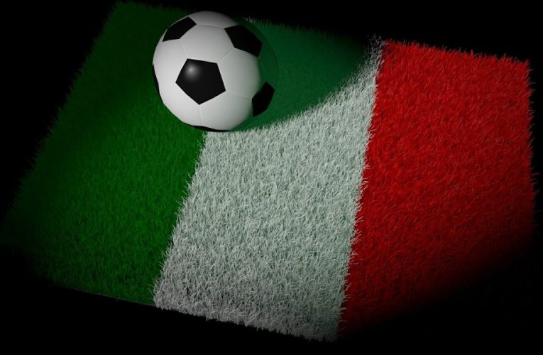 Calcio, Gravina: “Prossimo Governo confermi candidatura a Euro 2032”