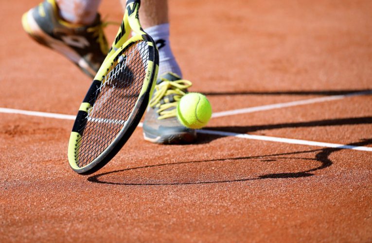 Tennis, Paire shock: “Giocare mi disgusta”