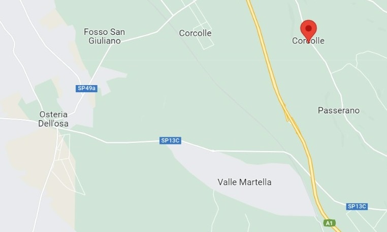 Roma, le priorità della mobilità nel Municipio VI