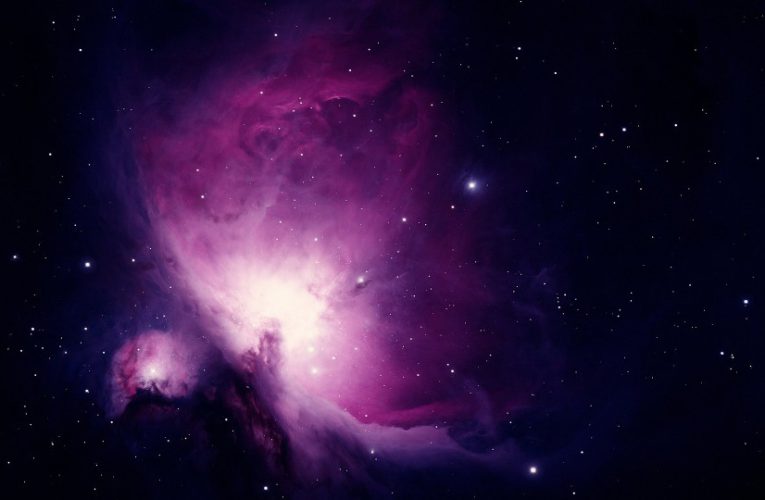 Padova, dal 14 ottobre arriva il Galileo-festival
