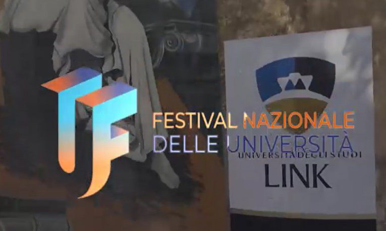 Festival Nazionale delle Università, elevata partecipazione internazionale a Roma