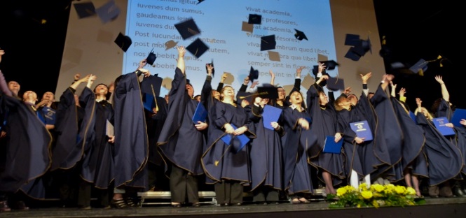 Festival Nazionale delle Università, domani il via a Roma