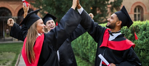 Barbascura X al Festival Nazionale delle Università