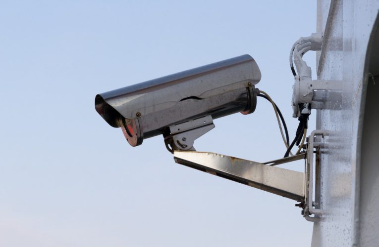 Sicurezza a Roma, FdI Mun. II: “Sinistra vuole identificare agenti del 25 ottobre”