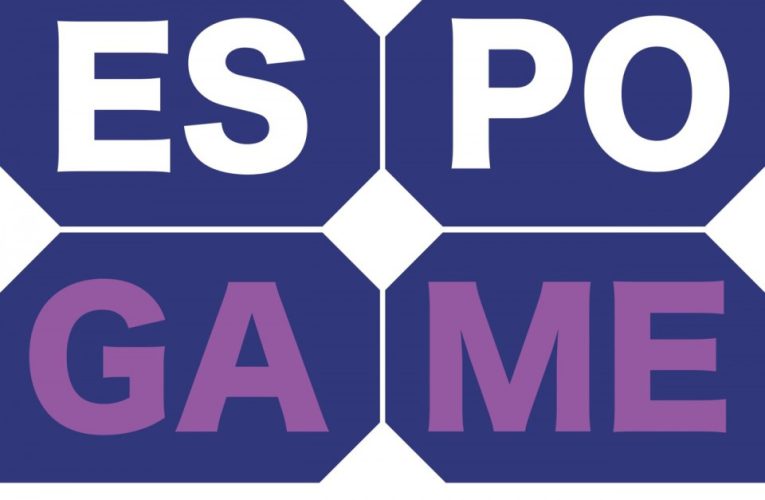 EspoGame: uno spazio per progetti su Esports, Gaming e Web3