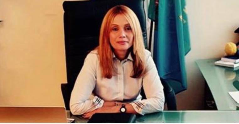 Garante infanzia Regione Lazio, nuova prognosi dopo l’incidente