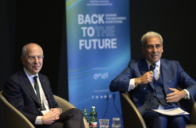 SAFE: sostenibilità, innovazione e talento per guidare il futuro dell’energia