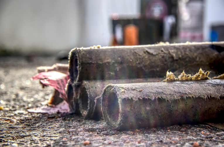 Roma, bomba carta in sede PD: le reazioni