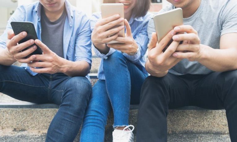 Musa Formazione lancia Secure Digital Kiddy