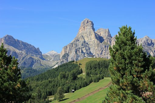 Italia, gli stranieri preparano il viaggio anche a giugno