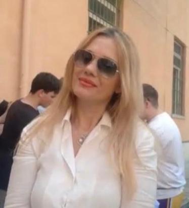 Femminicidi e violenze, l’appello della Garante per l’infanzia Regione Lazio