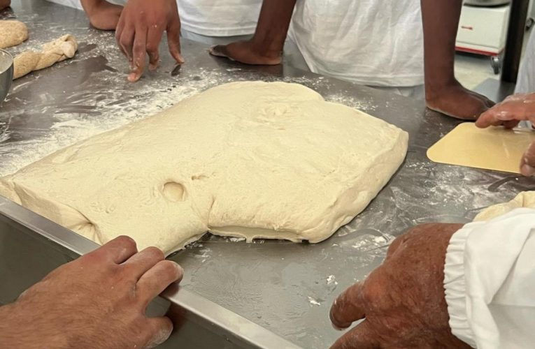 Meraki-Don Bosco, formazione lavorativa per immigrati e ragazzi in difficoltà