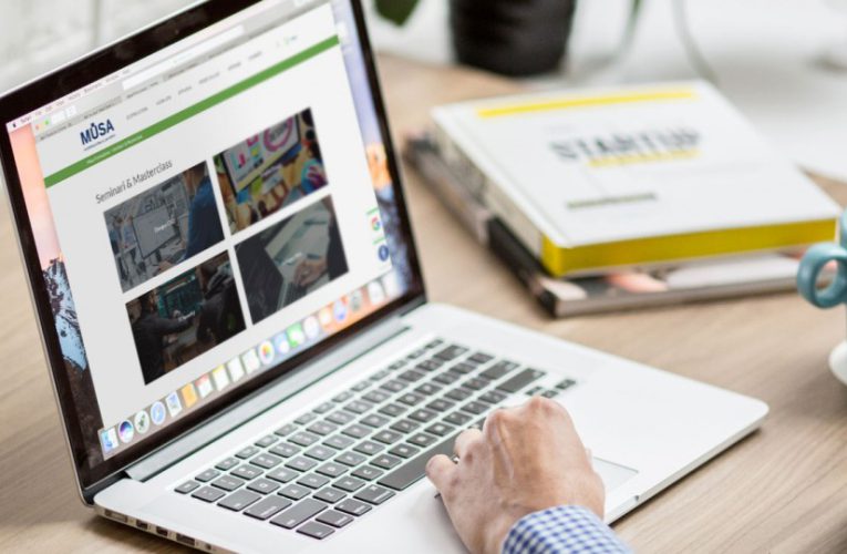 Musa Formazione: webinar gratuiti per la formazione continua dei professionisti