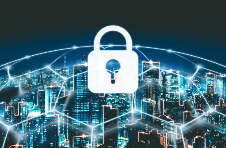 Pericolo cybersecurity in Italia: “La formazione per contrastarlo”