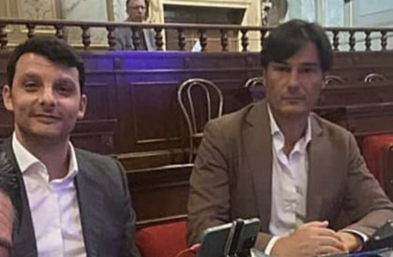 Roma – Ferrarini e Cacciotti (FdI): “Sui piani Urbani Integrati nessun definanziamento da parte del Governo”