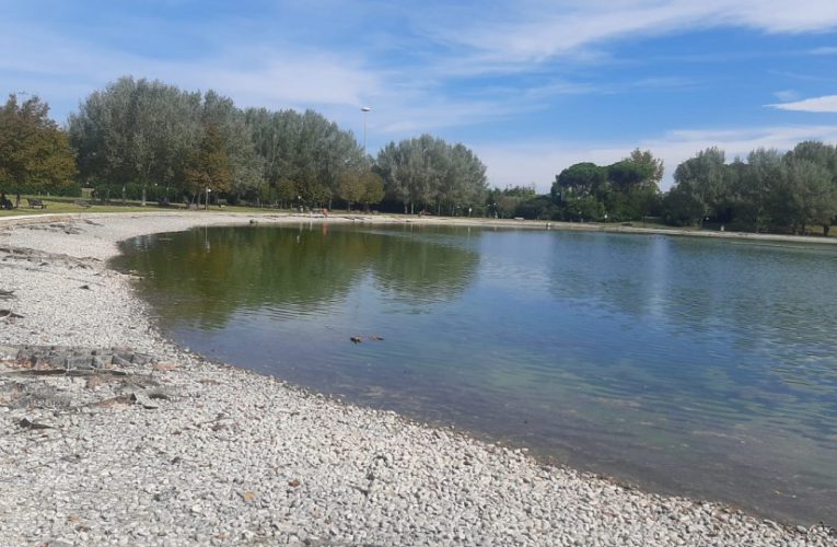 Roma, FdI: “Grave danno ambientale a Tor di Quinto”
