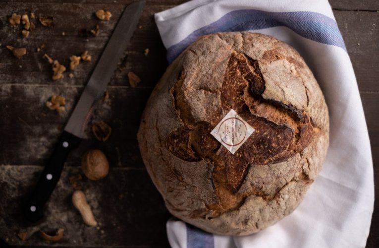 Giornata Mondiale del Pane, la sfida di Grande Impero