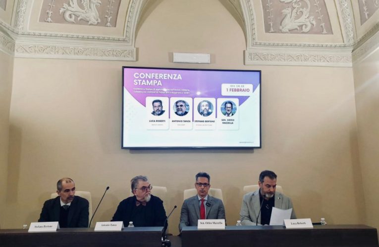 Apnee notturne, per i dispositivi difettosi condannate Philips e Respironics
