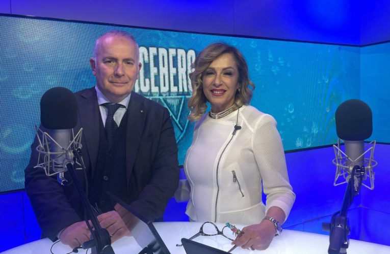 Pasqua, rincari in vista: il punto di Confcommercio e Assoutenti