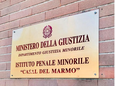 Caso Altavilla Milicia, i Garanti: “Disappunto per la pubblicazione del nome della minore ristretta”