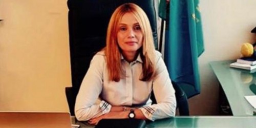 Garante infanzia Lazio, l’impegno sulla sicurezza cibernetica