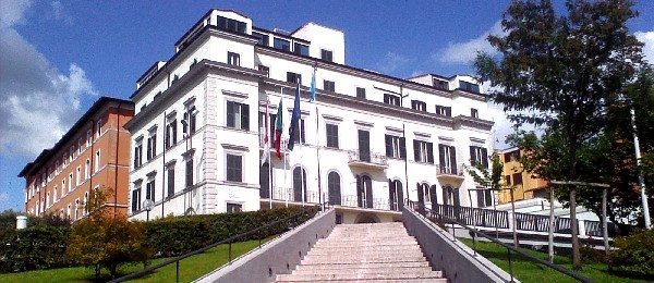 Grottaferrata. Andreotti, Cocco, e Bellucci : “Diciamo no al Dup”