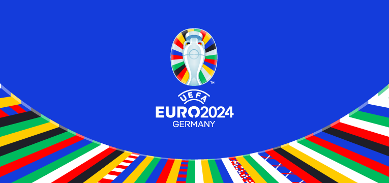 Euro 2024: atto conclusivo
