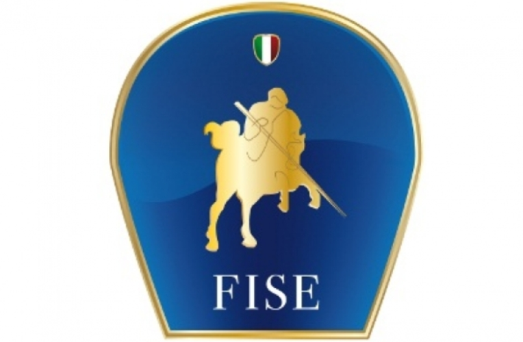 FISE, il 9 settembre l’Assemblea elettiva per il rinnovo delle cariche 2025/2028