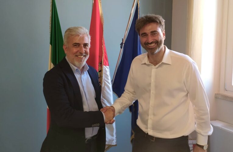 Grottaferrata, la nota dell’opposizione