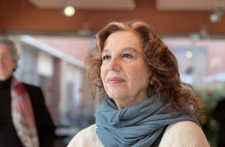 Il “Mascagni Day” e Stefania Sandrelli aprono il Mascagni Festival 2024