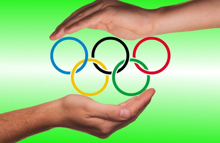 Olimpiadi 2024, apertura a Parigi tra tradizione e stato di allerta