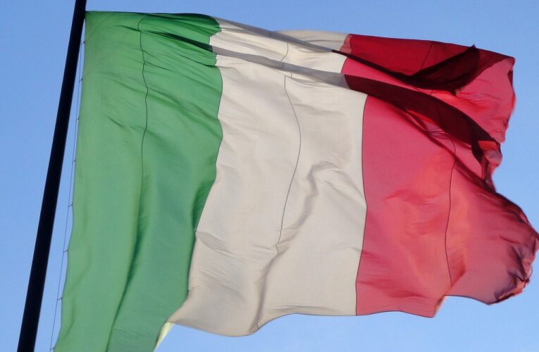 Autonomia differenziata delle Regioni: opportunità di sviluppo o causa di ulteriore stagnazione del sistema Paese?