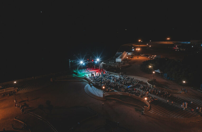 Livorno, il Mascagni Festival entra nel vivo