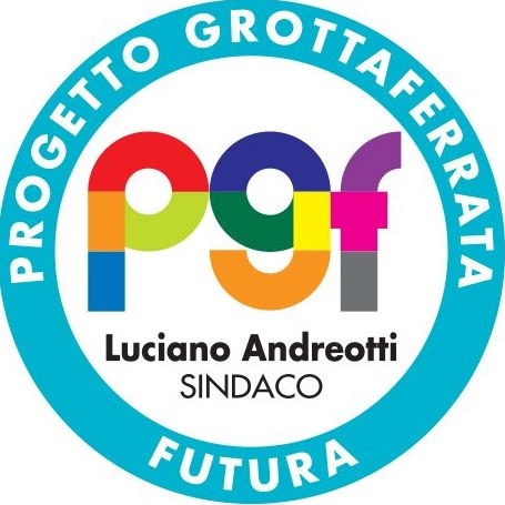 Lista Progetto Grottaferrata Futura “Area Pip di Villa Senni ennesima occasione perduta per Grottaferrata”