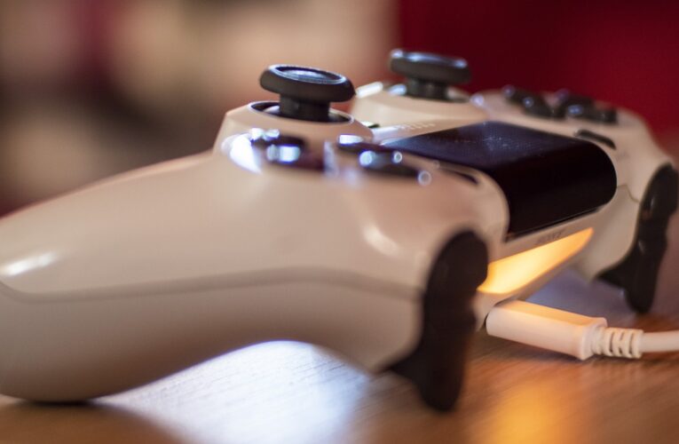 Il calcio alla prova degli Esports: il Bologna sotto i riflettori per le sue performance social