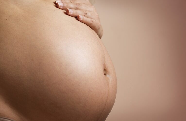 NIPT: opportunità offerta dalla genetica prenatale non adeguatamente sostenuta dal sistema sanitario pubblico?