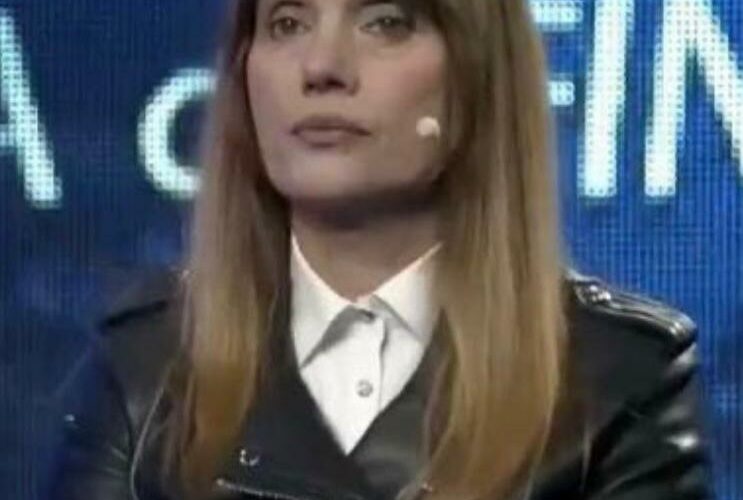 Scuola, gli auguri e le raccomandazioni della Garante infanzia Lazio per il nuovo anno