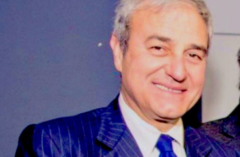 Giubileo 2025, Simeoni: “Opportunità di crescita per il territorio che va colta fino in fondo”